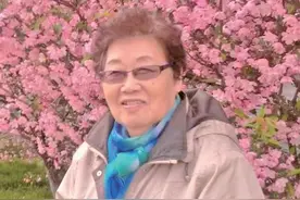 人物丨厂医李素兰，见证纺织女工的不平凡岁月图片