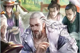 三国杀：元宵节猜灯谜，免费的史诗宝珠你确定不要吗？图片