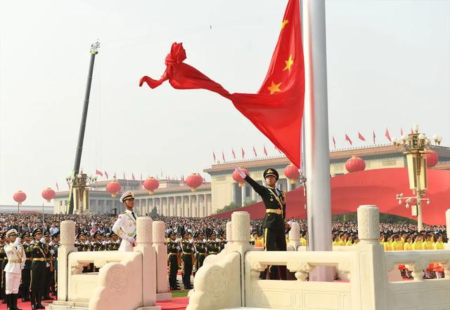 2020年中秋国庆晚会 2020年中秋国庆晚会节目单(图82) 2020年中秋国庆晚会 2020年中秋国庆晚会节目单(图82)