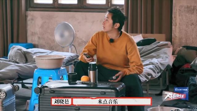 豆瓣9.3了，这顶级国综怎么还不火