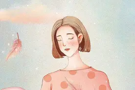 一个人太“刻薄”，会有的习惯图片