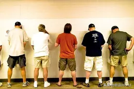 盘点那些有趣的人类极限，一个屁竟然放了2分42秒图片