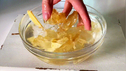 炖牛奶花胶去腥味 2025年炖牛奶花胶去腥味的方法