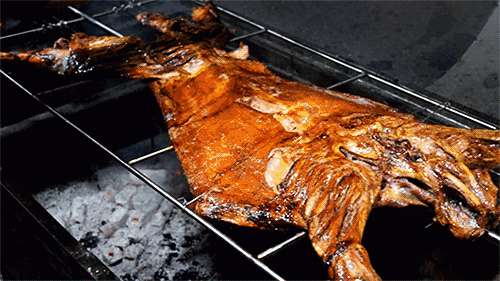 花胶炖羊肉可以吃吗 花胶炖羊肉可以吃吗有毒吗