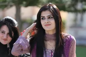 为何巴基斯坦人见到中国游客就摇头，我国和巴铁的关系不是很好吗图片