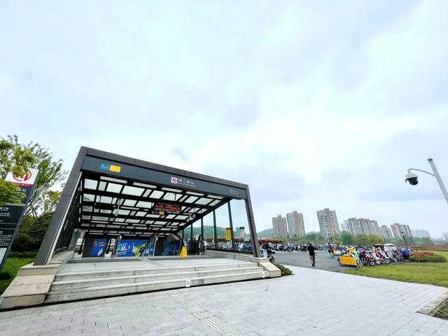 杭州万象城公交 杭州万象城公交站(图13) 杭州万象城公交 杭州万象城公交站(图13)