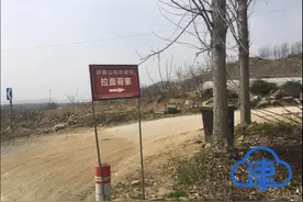 流量下滑后的“拉面哥”：我自己是什么料自己清楚图片