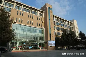 长春二批次公办高中有啥“过人之处”？适合什么样的孩子？图片