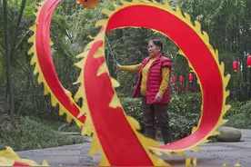 CITY | 今天你锻炼了吗？图片