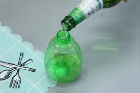 养花的土壤板结？加上4种东西，土壤疏松有劲，养啥都省心图片