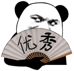 香氛来袭！绝对不怕撞香的洗护沐套装