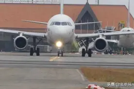 柬埔寨新增一家航空公司图片