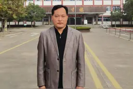 严谨求实，勤奋刻苦——记临沂第24中学优秀共产党员上官学宜图片