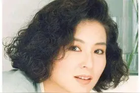 李宗盛成就了这位“天后中的天后”，却解救不了她后半生的凄凉图片