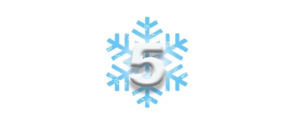 心之向往，皆在"桑尼"，成人眼中的《航海王》是驰而不往的梦想