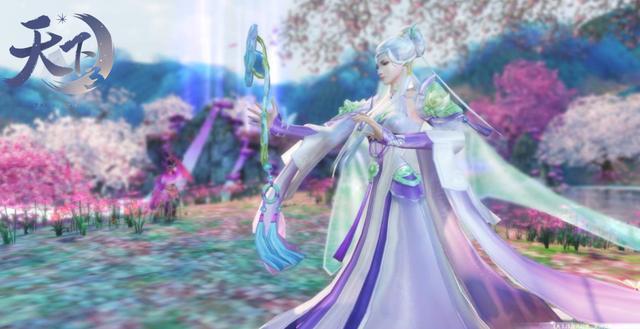 僵尸始祖排行榜前五：第一位最强，其他四个加起来都打不过他