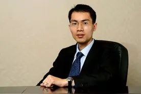 鸿星尔克事件引发的效应，很可能成为历史重大事件图片