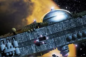 小说：重生丧尸爆发之前，掌控古今未来，一人之力将纪元重启图片