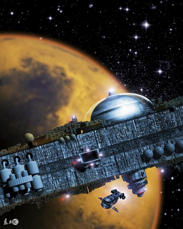 铁锈战争破解版加模组（小说重生获得铁锈战争系统）