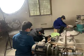 青阳“鳖鳖蛋”——中国最小最有味道的汤圆图片