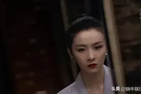 扫黑风暴：林浩这个角色为啥特别抓人心？看看麦佳和孙兴就明白了图片