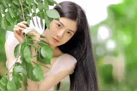 亲爱的，那不是爱情！图片