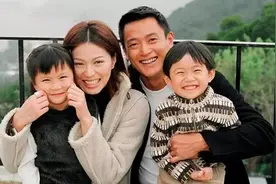 当8090后老去，港剧的未来在何方？图片