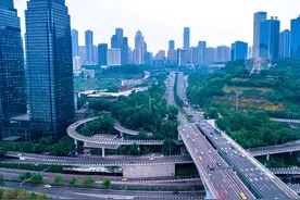 第三次创业，我在重庆做包租公，还在路上，一起探讨图片