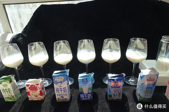 法国塑身体乳哪个品牌好