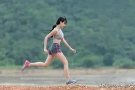 预防脑梗二次复发，如何降低低密度脂蛋白，三种解决办法可供参考图片