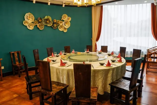 鳄鱼肉炖花胶 2026年鳄鱼肉炖花胶