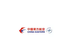 东方航空航班取消，不给乘客任何改变行程的补偿图片