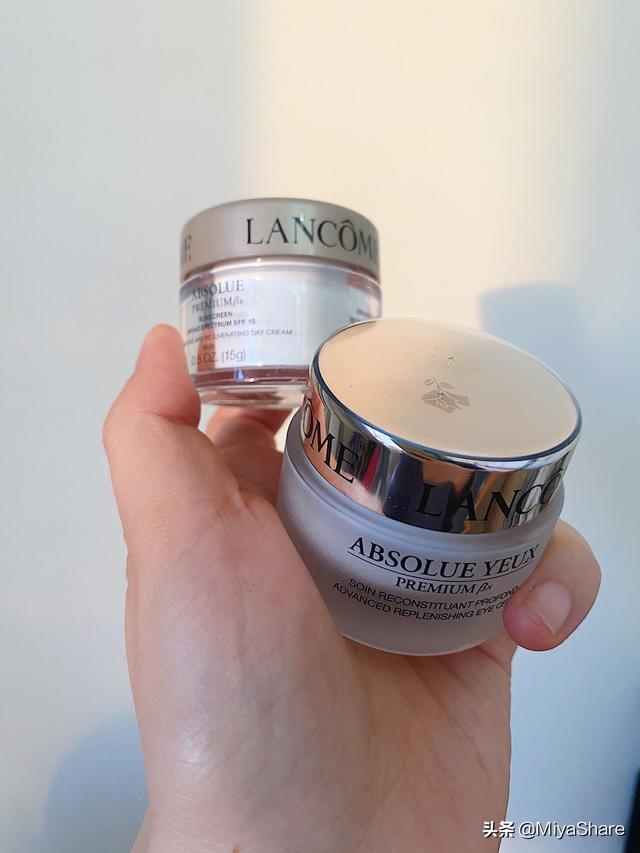 9娆鹃潰闇滄€荤粨锛氶泤璇楀叞榛涙櫤濡嶆€т环姣旈珮锛孡amer淇鏁堟灉濂? onerror=