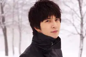 “疯子”薛之谦：拼命赚钱做音乐，只要有饭吃，歌曲就不会收费图片