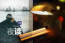 哪一种爱情的状态，你最喜欢？图片