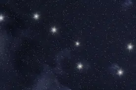 最神秘的数字“7”这个数字和其他数字相比，有什么特别的地方？图片