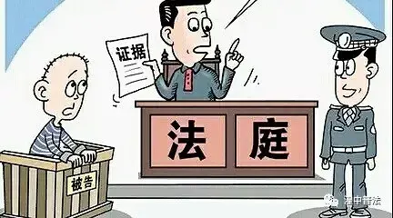 汽车逾期没还车被拖走会怎么处理，欠钱不还,债权方可以私自扣留车辆吗 配图01