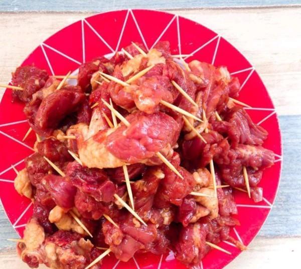 它含20种氨基酸，贵也要买，有条件1周吃3次，不愁孩子长身体