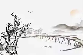“不是宋词胜似宋词”的四首经典词作赏析合集图片