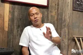 陈家大院：分宜情，民族风​，乡绅文化耕读传家图片