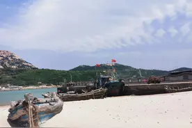 痛风系列二：痛风症状有哪些图片