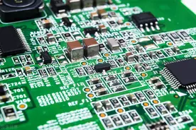 PCB线路板加工如何保证板子良率没有问题图片
