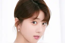 气质女明星李凯馨清新脱俗养眼写真图片