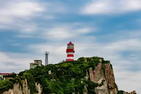 喷墨打印选哪家图片