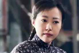 《情满四合院》有2个疑惑令人费解，观众说请高人指点图片