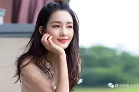 李沁，俞灏明，张艺兴，黄景瑜，古早男星图片