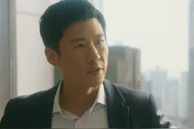 一大波​星二代霸屏！硬捧遭丑拒，初中没毕业的郭麒麟却成万人迷图片