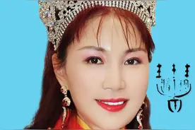 台 湾樱花园落地福建南安清境桃源景区图片