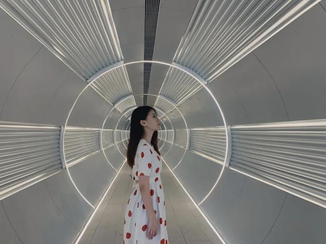 厦门旅游摄影 厦门旅游摄影师(图11) 厦门旅游摄影 厦门旅游摄影师(图11)
