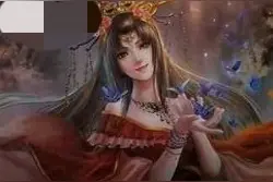 主角称帝的三国后宫流小说图片